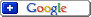 Add to Google Reader or Homepage