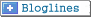 Subscribe in Bloglines