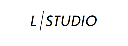Lexus L-Studio Graphic